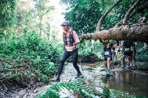 BIB: 
                            <button type="button" onclick="openModal(25445358)" class="btn btn-primary btn-sm float-right btn-popup" data-toggle="modal" data-target=".modal-high-quality">
                        <i class="fas fa-shopping-cart"></i> Add to Cart
                    </button>
                                            <button type="button" onclick="isThisMe(25445358, true)" class="btn btn-success btn-sm float-right btn-popup btn-isme hidden" data-toggle="tooltip" data-placement="bottom" title="นี่คือรูปของคุณใช่ไหม คลิกที่นี่เพื่อเอาเข้าอัลบั้ม">
                        <i class="fas fa-plus"></i> Add to album
                    </button>
                    <button type="button" onclick="isThisMe(25445358, false)" class="btn btn-warning btn-sm float-right btn-popup btn-isnotme hidden">
                        <i class="fas fa-ban"></i> Remove from album
                    </button>